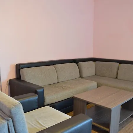 Eos Otel 2*