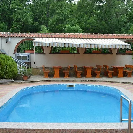 Eos Kiten (Burgas)