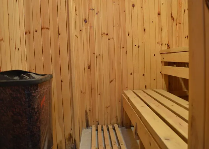 Eos 2* Kiten (Burgas)