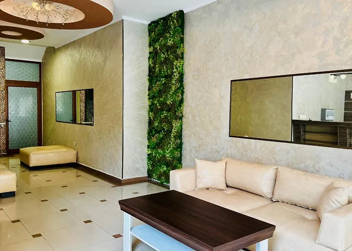 Eos 2* Kiten (Burgas)